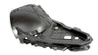 Load image into Gallery viewer, ASTON MARTIN DB11 RIGHT HEADLIGHT MOUNT BRACKET KY73-13068-AA