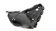 Load image into Gallery viewer, ASTON MARTIN DB11 RIGHT HEADLIGHT MOUNT BRACKET KY73-13068-AA
