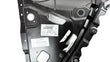 Load image into Gallery viewer, ASTON MARTIN DB11 RIGHT HEADLIGHT MOUNT BRACKET KY73-13068-AA