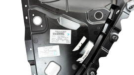 ASTON MARTIN DB11 RIGHT HEADLIGHT MOUNT BRACKET KY73-13068-AA