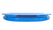 Load image into Gallery viewer, PORSCHE 992 TURBO S REAR UPPER AND LOWER SPOILER SET 992827940K 992827939
