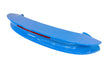 Load image into Gallery viewer, PORSCHE 992 TURBO S REAR UPPER AND LOWER SPOILER SET 992827940K 992827939