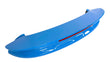 Load image into Gallery viewer, PORSCHE 992 TURBO S REAR UPPER AND LOWER SPOILER SET 992827940K 992827939