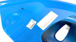 Load image into Gallery viewer, PORSCHE 992 TURBO S REAR UPPER AND LOWER SPOILER SET 992827940K 992827939