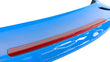 Load image into Gallery viewer, PORSCHE 992 TURBO S REAR UPPER AND LOWER SPOILER SET 992827940K 992827939