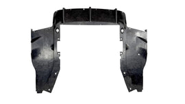 MCLAREN 600LT CARBON REAR DIFFUSER 13AA514RP