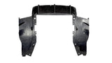 MCLAREN 600LT CARBON REAR DIFFUSER 13AA514RP
