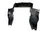 Load image into Gallery viewer, MCLAREN 600LT CARBON REAR DIFFUSER 13AA514RP