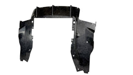 MCLAREN 600LT CARBON REAR DIFFUSER 13AA514RP