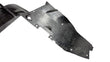 Load image into Gallery viewer, MCLAREN 600LT CARBON REAR DIFFUSER 13AA514RP
