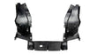 Load image into Gallery viewer, MCLAREN 600LT CARBON REAR DIFFUSER 13AA514RP