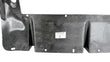 Load image into Gallery viewer, MCLAREN 600LT CARBON REAR DIFFUSER 13AA514RP