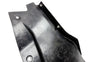 Load image into Gallery viewer, MCLAREN 600LT CARBON REAR DIFFUSER 13AA514RP