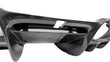 Load image into Gallery viewer, FERRARI F8 GTB/ SPIDER GLOSS CARBON REAR DIFFUSER WITH CAMERA 924477