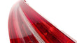 Load image into Gallery viewer, PORSCHE 991 REAR LEFT LIGHT 99163114313