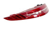 Load image into Gallery viewer, PORSCHE 991 REAR LEFT LIGHT 99163114313