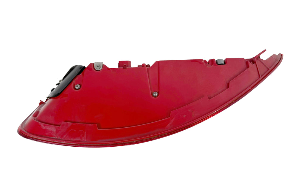 PORSCHE 991 REAR LEFT LIGHT 99163114313