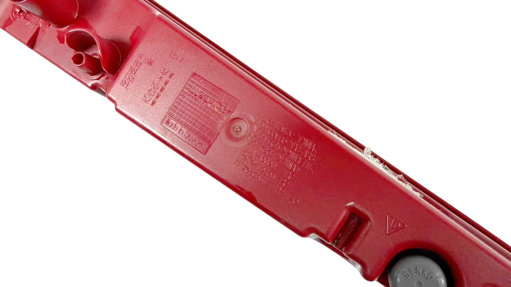 PORSCHE 991 REAR LEFT LIGHT 99163114313