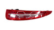 Load image into Gallery viewer, PORSCHE 991 REAR RIGHT LIGHT 99163114416