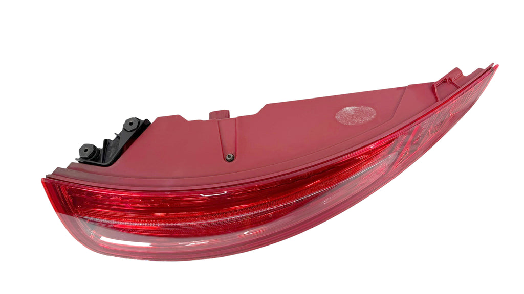 PORSCHE 991 REAR RIGHT LIGHT 99163114416