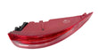Load image into Gallery viewer, PORSCHE 991 REAR RIGHT LIGHT 99163114416