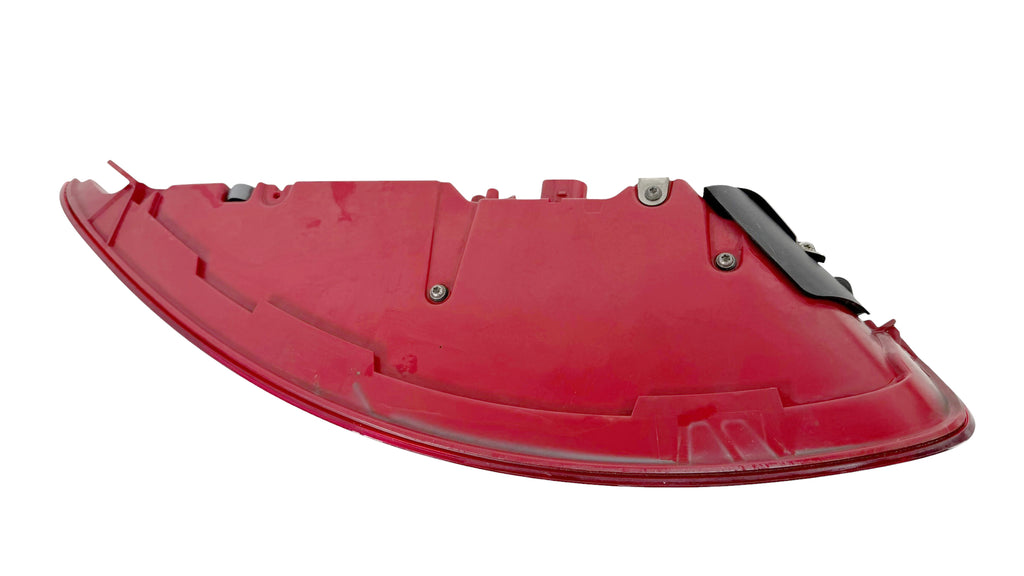 PORSCHE 991 REAR RIGHT LIGHT 99163114416