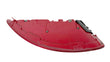 Load image into Gallery viewer, PORSCHE 991 REAR RIGHT LIGHT 99163114416