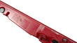 Load image into Gallery viewer, PORSCHE 991 REAR RIGHT LIGHT 99163114416