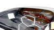Load image into Gallery viewer, PORSCHE CAYENNE 2023-26+ LEFT MATRIX HEADLIGHT 9Y0941059T