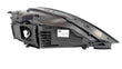 Load image into Gallery viewer, PORSCHE CAYENNE 2023-26+ LEFT MATRIX HEADLIGHT 9Y0941059T