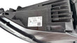Load image into Gallery viewer, PORSCHE CAYENNE 2023-26+ LEFT MATRIX HEADLIGHT 9Y0941059T