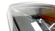 Load image into Gallery viewer, PORSCHE CAYENNE 2023-26+ LEFT MATRIX HEADLIGHT 9Y0941059T