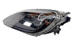 Load image into Gallery viewer, PORSCHE CAYENNE 2023-26+ LEFT MATRIX HEADLIGHT 9Y0941059T