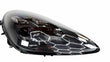 Load image into Gallery viewer, PORSCHE CAYENNE 2018-22+ RIGHT FULL LED HEADLIGHT 9Y0941104B