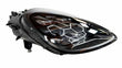 Load image into Gallery viewer, PORSCHE CAYENNE 2018-22+ RIGHT FULL LED HEADLIGHT 9Y0941104B