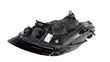 Load image into Gallery viewer, PORSCHE CAYENNE 2018-22+ RIGHT FULL LED HEADLIGHT 9Y0941104B