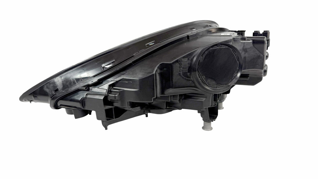 PORSCHE CAYENNE 2018-22+ RIGHT FULL LED HEADLIGHT 9Y0941104B