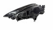 Load image into Gallery viewer, PORSCHE CAYENNE 2018-22+ RIGHT FULL LED HEADLIGHT 9Y0941104B