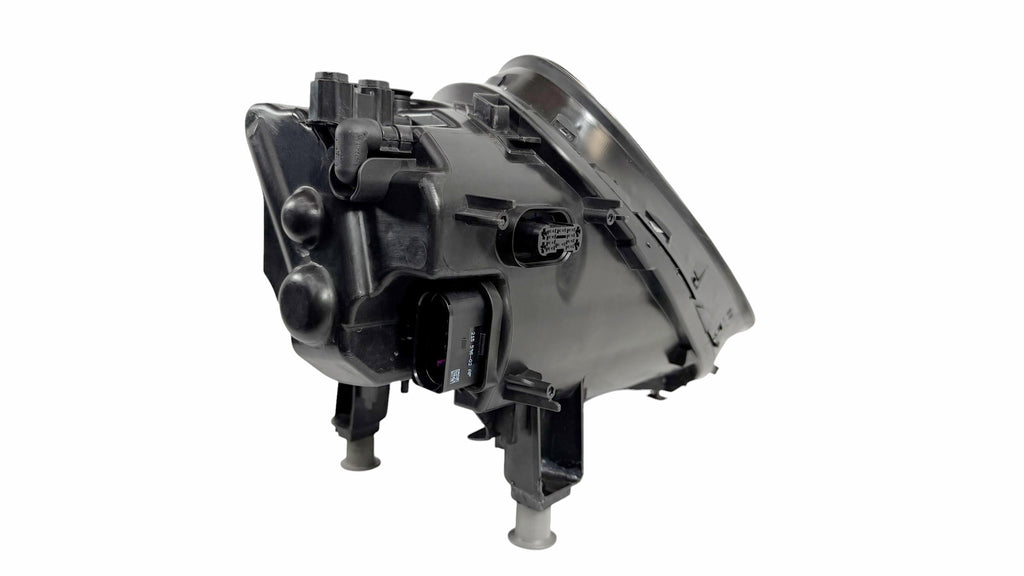 PORSCHE CAYENNE 2018-22+ RIGHT FULL LED HEADLIGHT 9Y0941104B