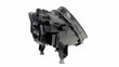 Load image into Gallery viewer, PORSCHE CAYENNE 2018-22+ RIGHT FULL LED HEADLIGHT 9Y0941104B
