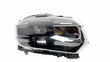 Load image into Gallery viewer, PORSCHE TAYCAN LED-PLUS RIGHT HEADLIGHT 9J1941034G