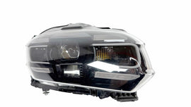 PORSCHE TAYCAN LED-PLUS RIGHT HEADLIGHT 9J1941034G