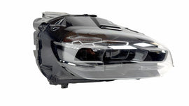 PORSCHE TAYCAN LED-PLUS RIGHT HEADLIGHT 9J1941034G