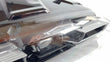 Load image into Gallery viewer, PORSCHE TAYCAN LED-PLUS RIGHT HEADLIGHT 9J1941034G
