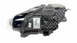 Load image into Gallery viewer, PORSCHE TAYCAN LED-PLUS RIGHT HEADLIGHT 9J1941034G