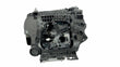 Load image into Gallery viewer, PORSCHE TAYCAN LED-PLUS RIGHT HEADLIGHT 9J1941034G