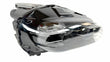 Load image into Gallery viewer, PORSCHE TAYCAN LED-PLUS RIGHT HEADLIGHT 9J1941034G
