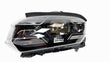 Load image into Gallery viewer, PORSCHE TAYCAN MATRIX LEFT HEADLIGHT 9J1941059G