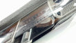 Load image into Gallery viewer, PORSCHE TAYCAN MATRIX LEFT HEADLIGHT 9J1941059G