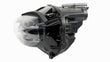 Load image into Gallery viewer, PORSCHE TAYCAN MATRIX LEFT HEADLIGHT 9J1941059G